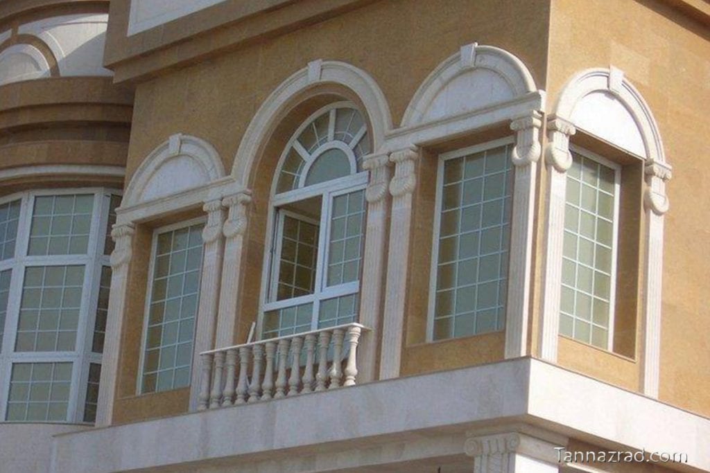Ext-wall-cladding-1jpg