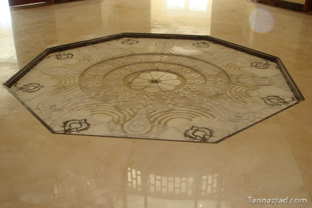 Flooring-fountain-2