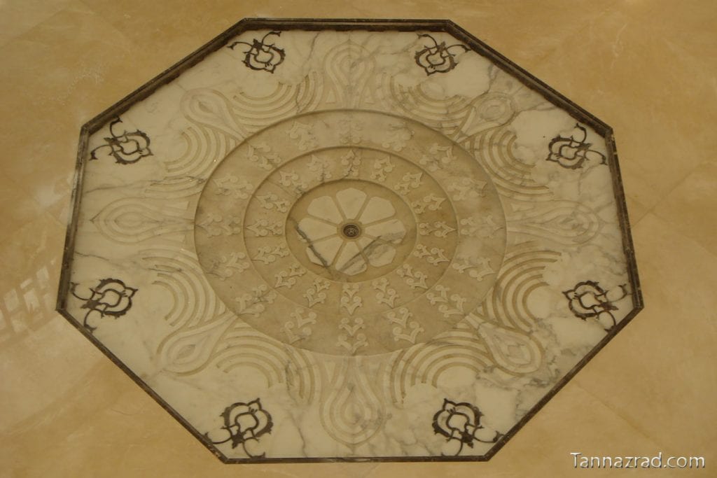 Flooring-fountain-3