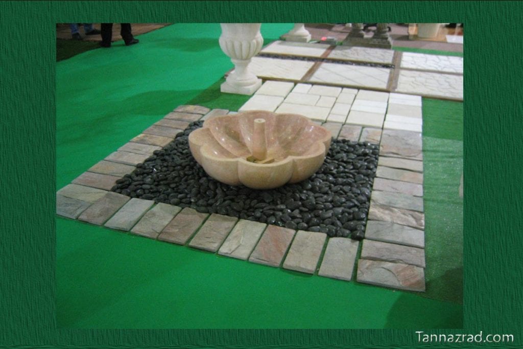 Garden-land-scaping-2