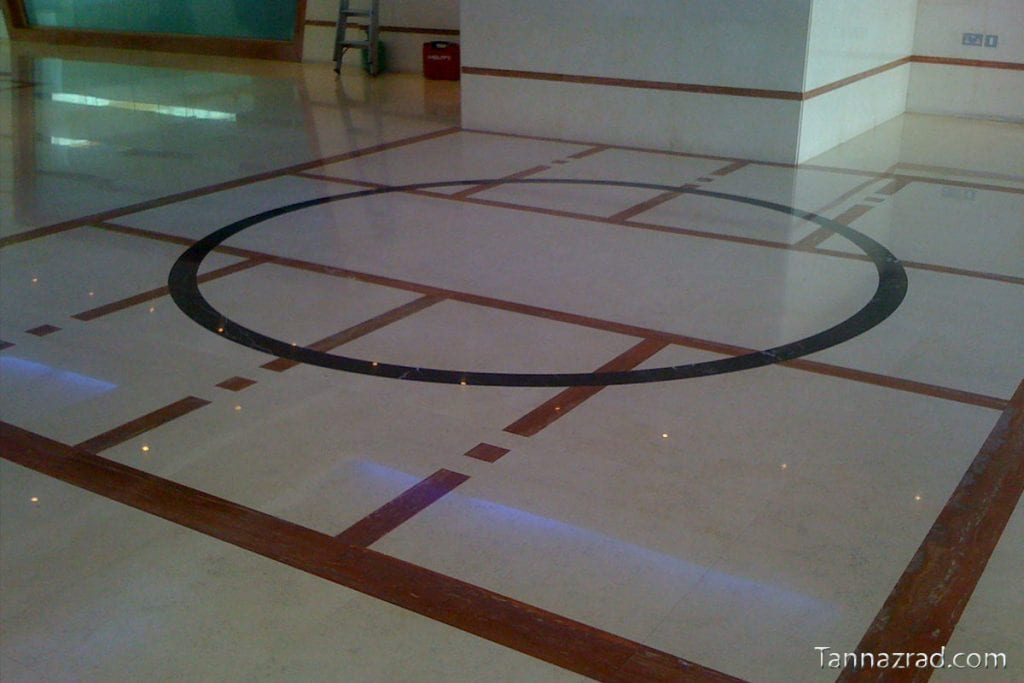 Iridum-2