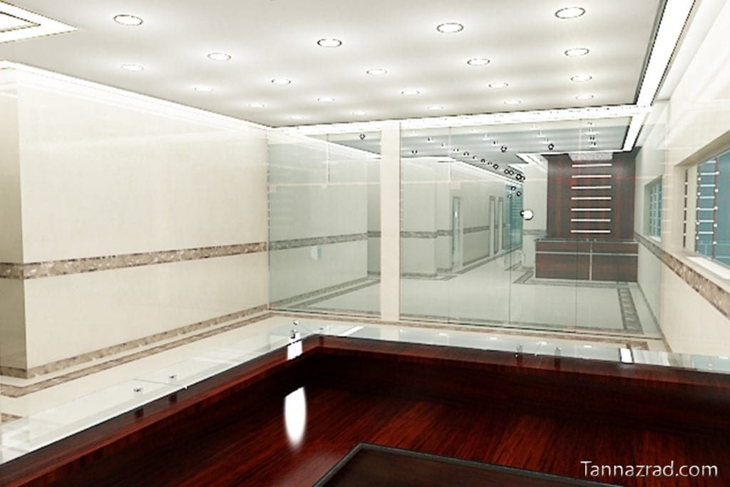 Lobby-2