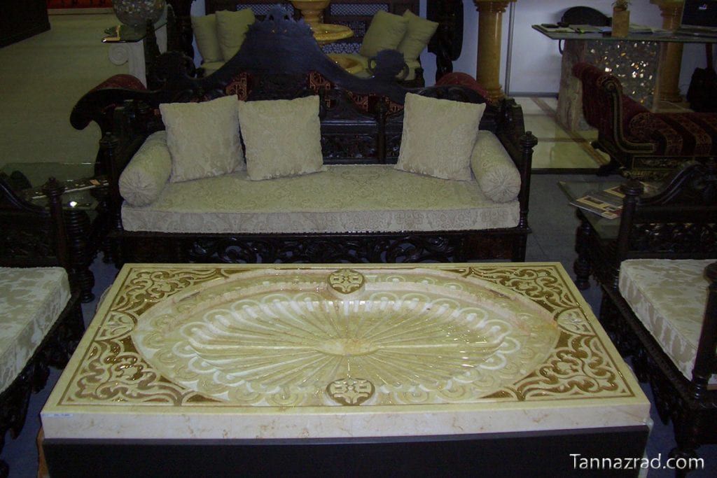 Table-fountain1