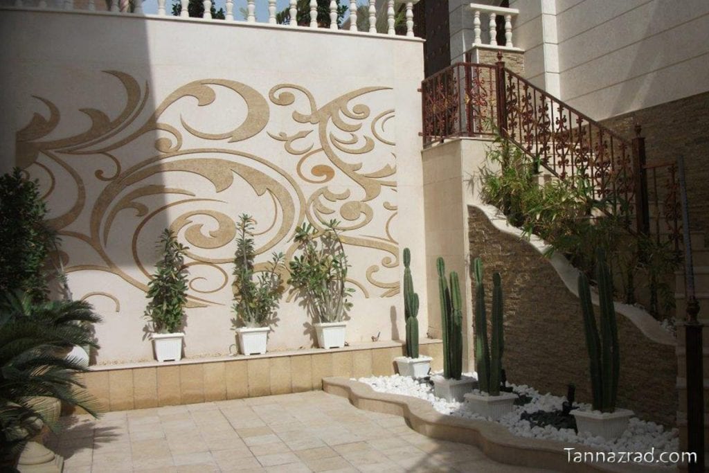 Wall-cladding-1