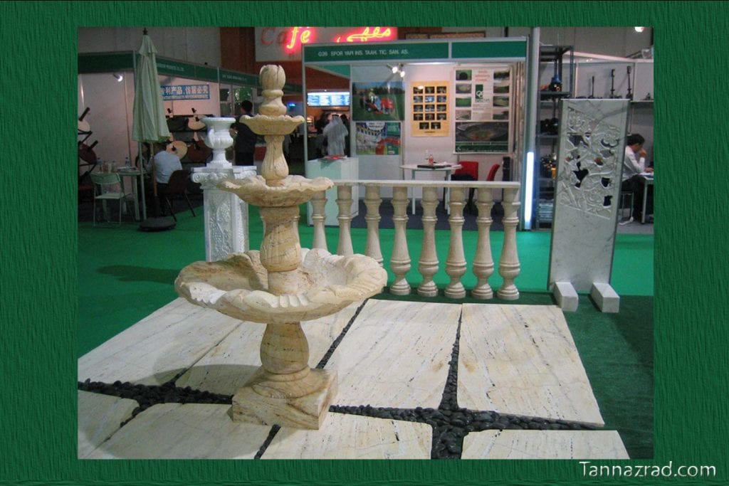 garden-land-scaping-1
