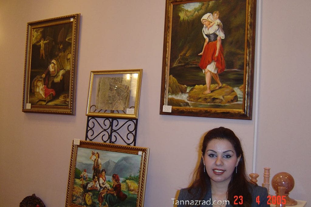 j-gallery-2