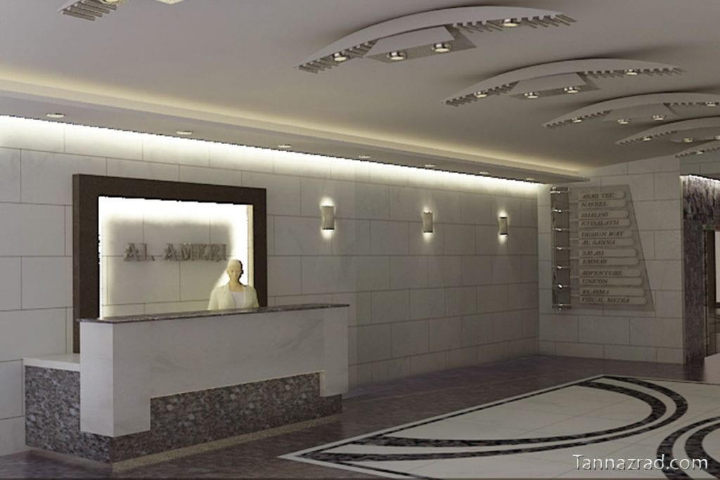 lobby-building-2