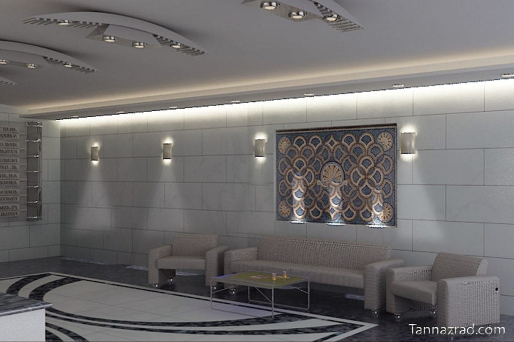 lobby-building-3
