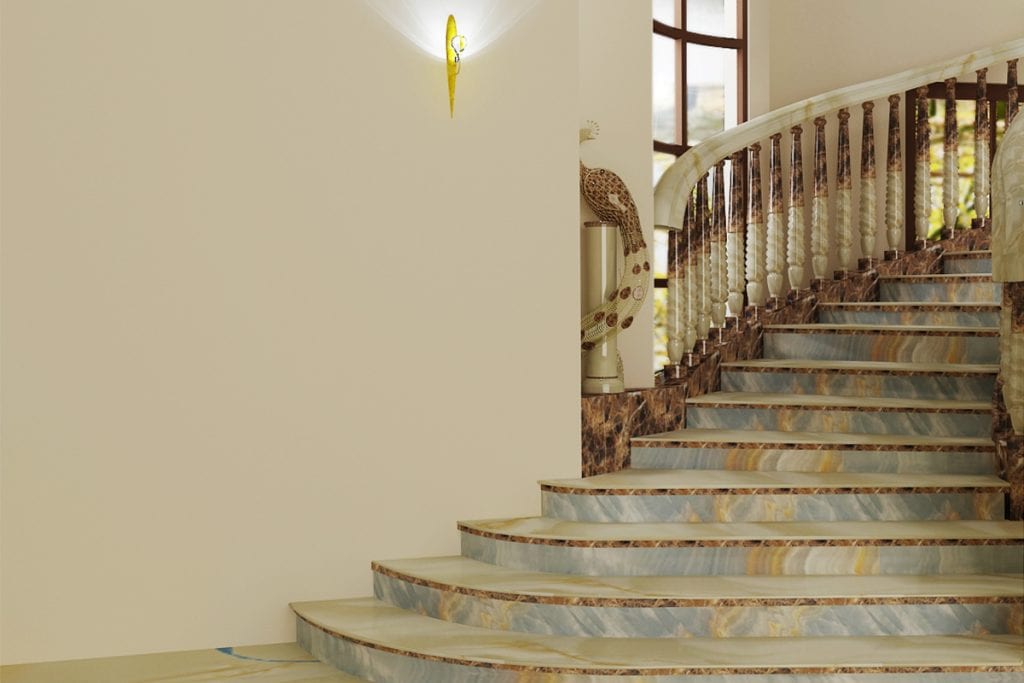 private villa ajman 5