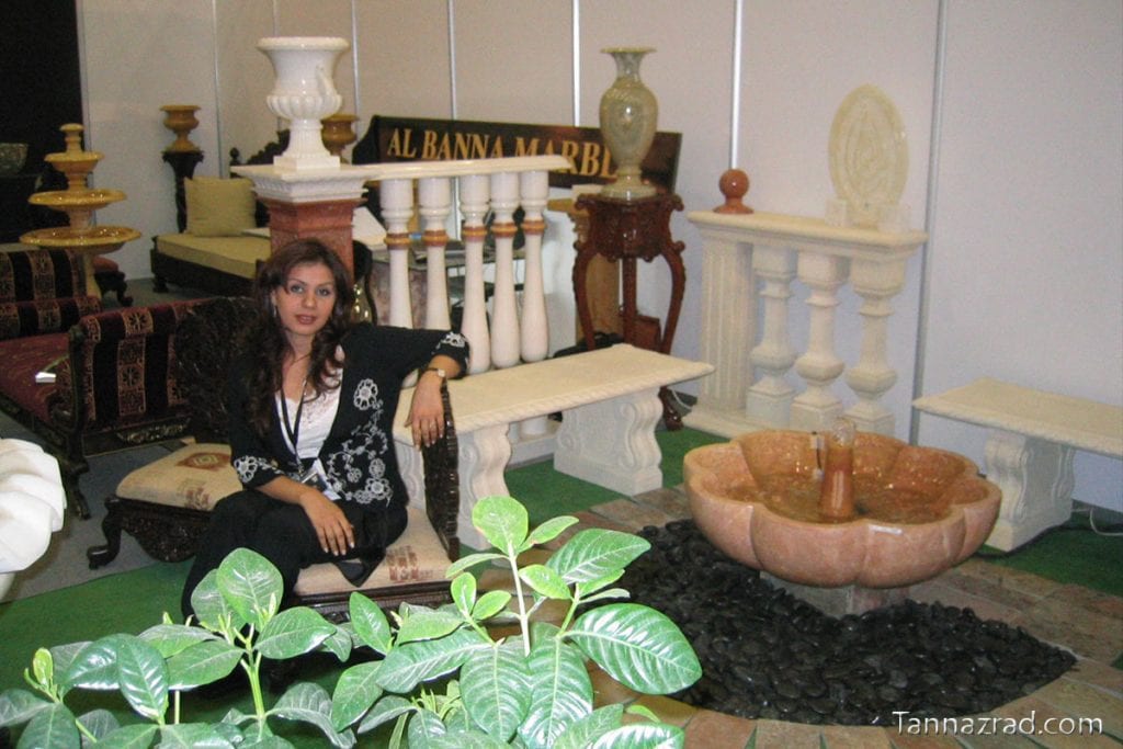 table-fountain-2