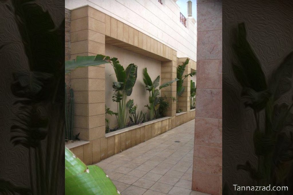 wall-cladding-2