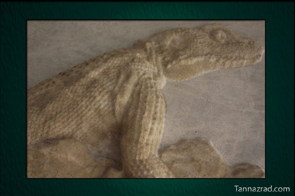 3-Agama