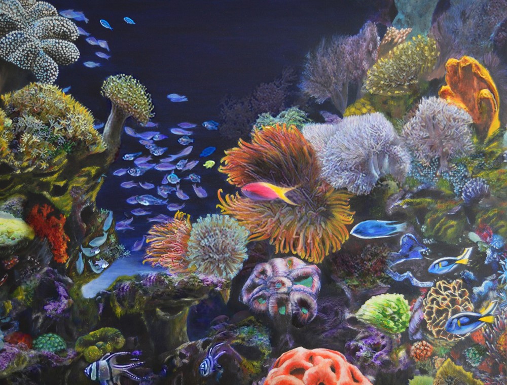 Under-Ocean-Size-46-x60-cms-front-January-2021