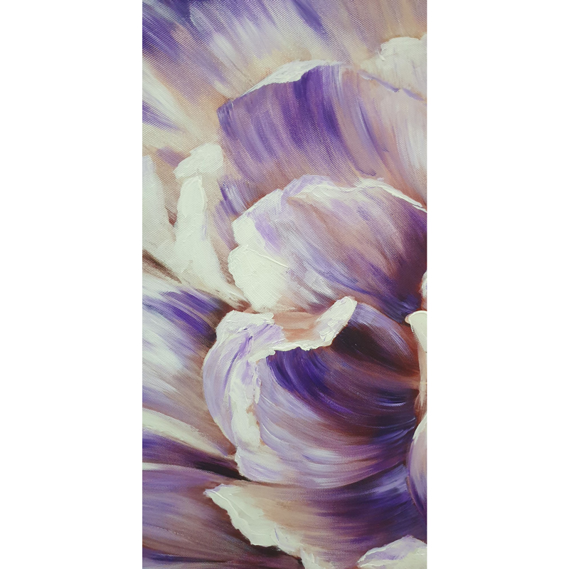 A-detail-Purpel-Flower-October-2021