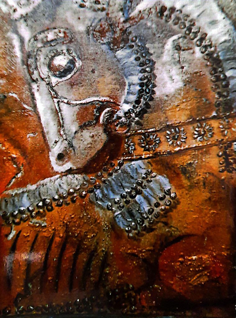 Exhbition tehran Farhangsaraye Andishe 1997 (11)