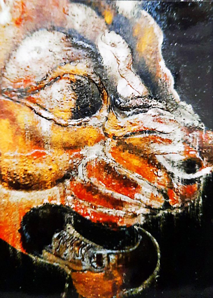 Exhbition tehran Farhangsaraye Andishe 1997 (13)