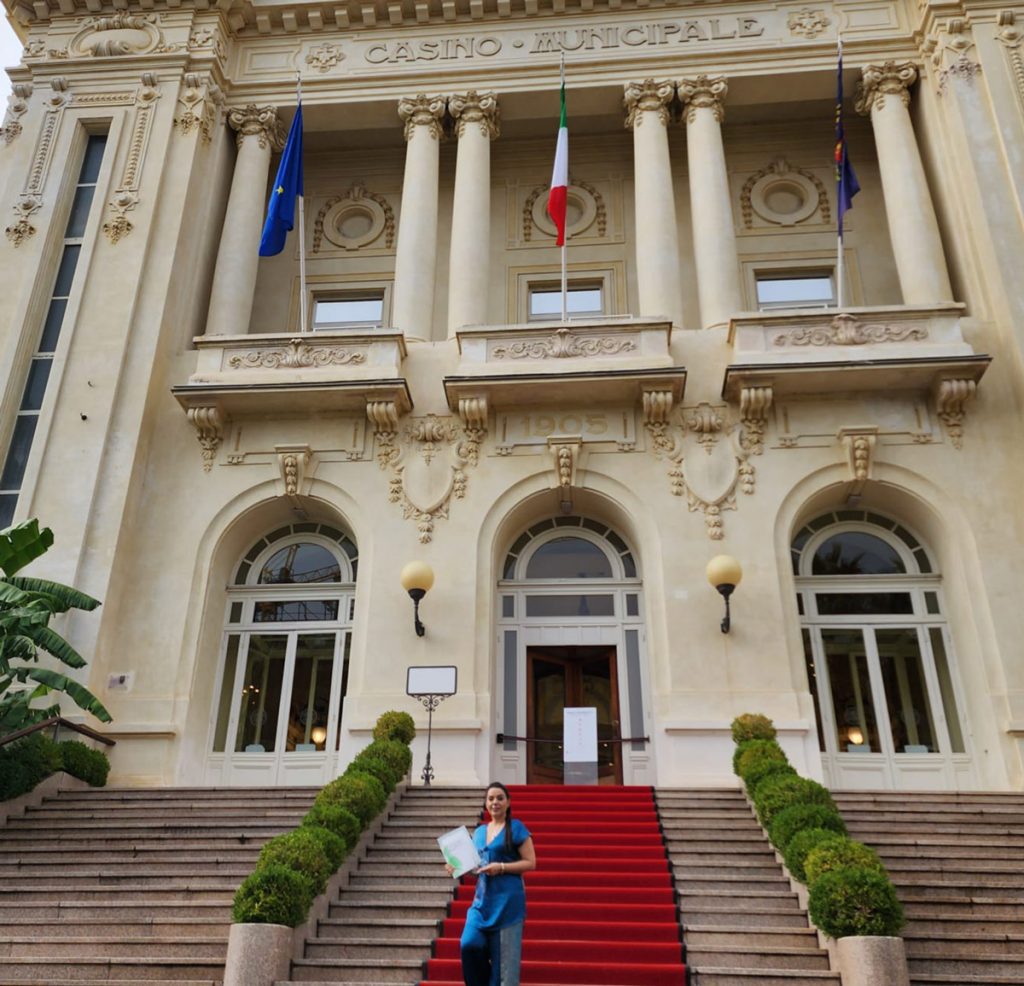 casino-municiple