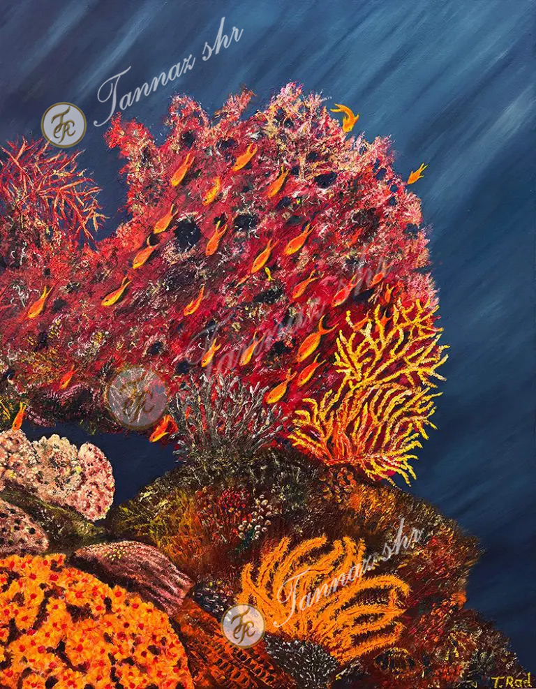 3-Size-91x70x-2-cms-Ocean-Rock-768x987