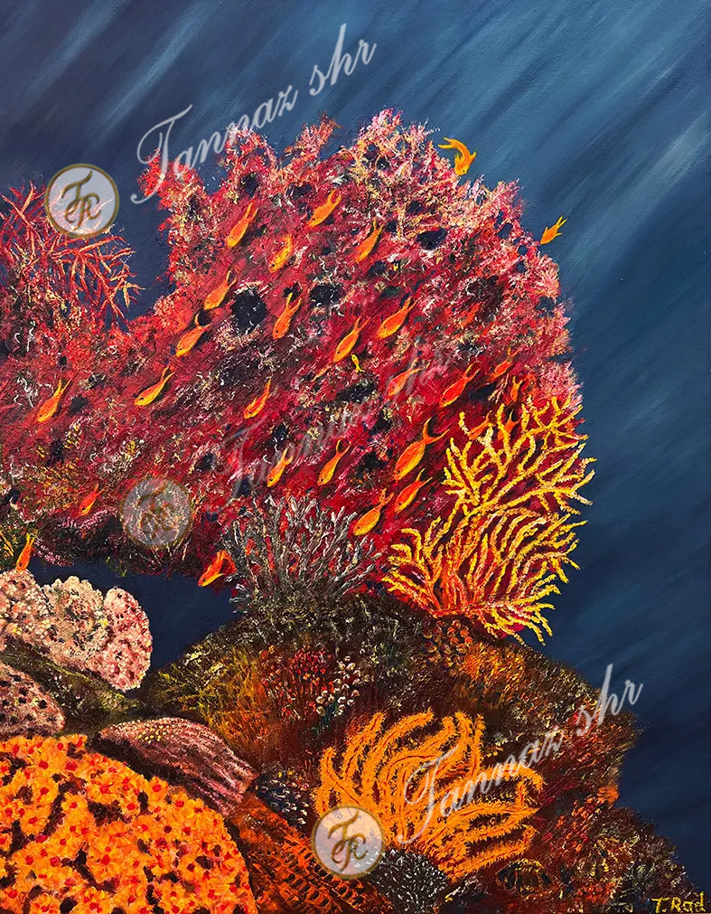 3-Size-91x70x-2-cms-Ocean-Rock-w