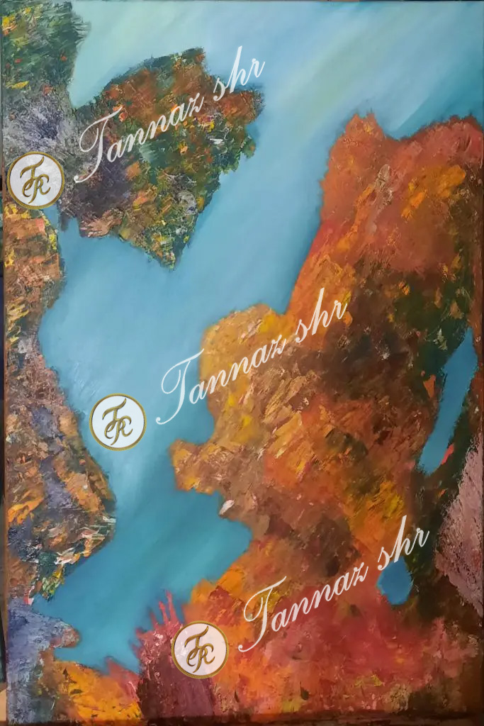 International-Prize-Michelangelo-Italy-Ocean-Forest-91x70x2-cm-2-683x1024.w