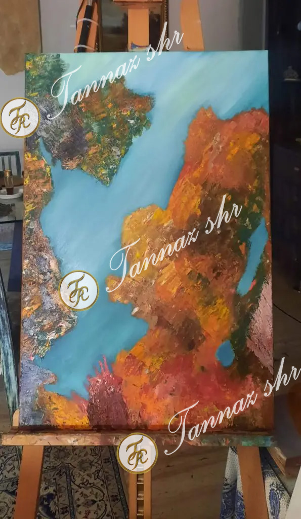 International-Prize-Michelangelo-Italy-Ocean-Forest-91x70x2-cm-3-595x1024.jpg-w