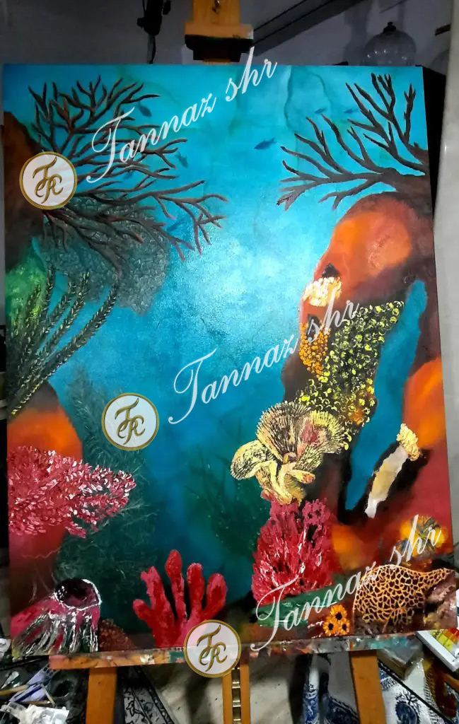 International-Prize-Michelangelo-Italy-Ocean-Forest-91x70x2-cm-8-649x1024.-w