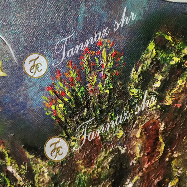 Leaders-protagonists-of-art-at-washington-Deep-Ocean-Size-91x60x2-cm