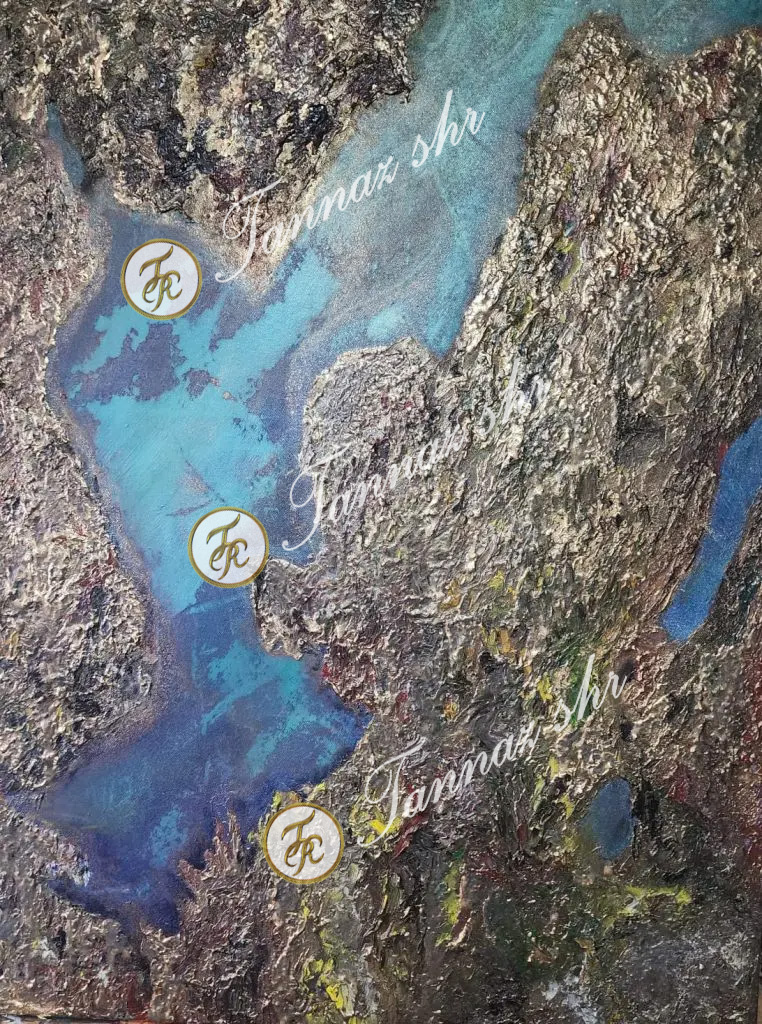 Leaders-protagonists-of-art-at-washington-Deep-Ocean-Size-91x60x2-cm-6-762x1024-w