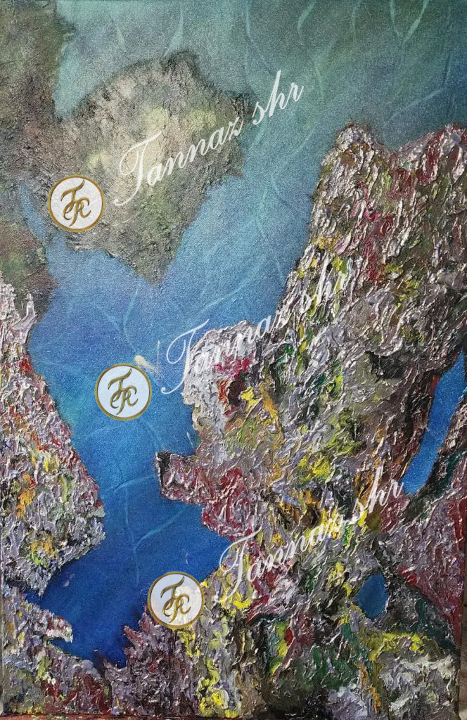 Leaders-protagonists-of-art-at-washington-Deep-Ocean-Size-91x60x2-cm-7-664x1024