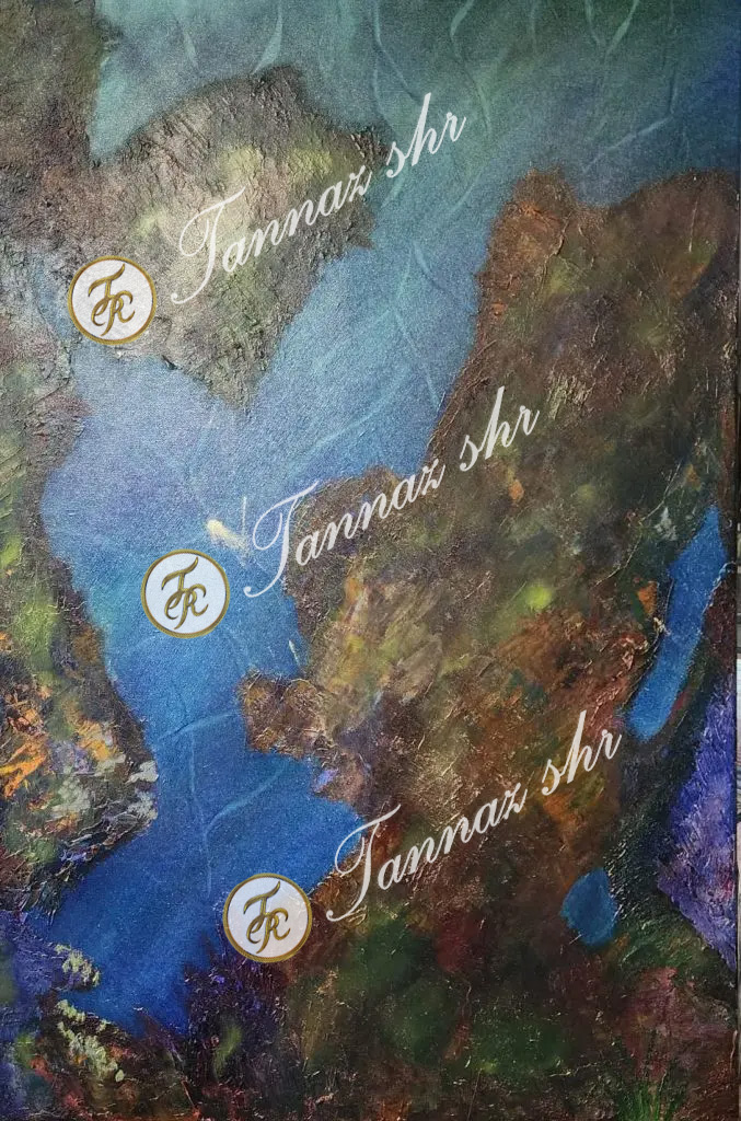 Leaders-protagonists-of-art-at-washington-Deep-Ocean-Size-91x60x2-cm-8-677x1024-w