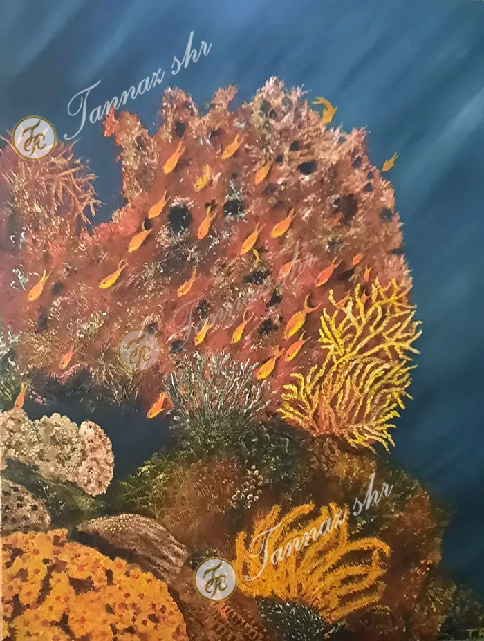 Ocean-Rock-91x70x-2-cm-1-w