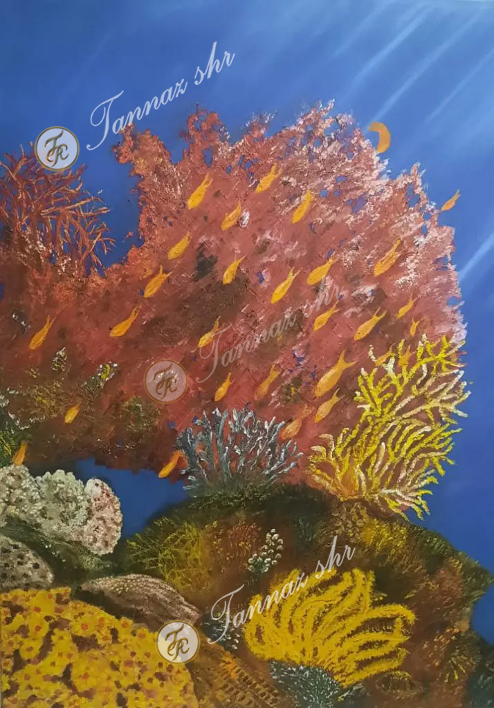 Ocean-Rock-91x70x-2-cm-2-714x1024-w