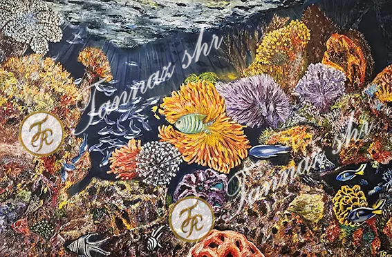 5-Ocean-secret-embesador-of-art-2024-Size-92x60x3-cms